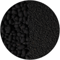 YOKUCHI JIBAN SOIL POWDER 10L Naturalne Podłoże Mineralne Substrat DROBNA GRADACJA