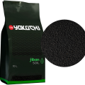 YOKUCHI JIBAN SOIL POWDER 10L Naturalne Podłoże Mineralne Substrat DROBNA GRADACJA