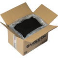 YOKUCHI JIBAN SOIL 24L KARTON Naturalne Podłoże Mineralne Substrat
