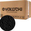 YOKUCHI JIBAN SOIL 24L KARTON Naturalne Podłoże Mineralne Substrat