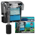 Fluval AC30 Filtr Kaskadowy do Akwarium 38-114l Cichy Wydajny Niezawodny