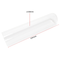 Tubus Szklany Do Lampy SunSun CUP-809 9W