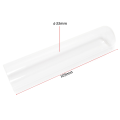 Tubus Szklany Do Lampy SunSun CUP-807 7W