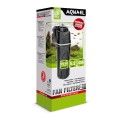 AQUAEL FAN 3 PLUS 12W FILTR WEWNĘTRZNY