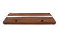 Pokrywa Aluminiowa Platino PROSTA 100x40cm 20W 11 KOLORÓW