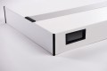 Pokrywa Aluminiowa Platino PROSTA 100x40cm 20W 11 KOLORÓW