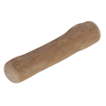 Kerbl Patyk z Drzewa Kawowego Kawowca Naturalny Gryzak dla Psa rozm. S 15-20cm Ø 3-4 cm