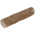 1-0180019185_1800x1800-Photoroom (7).png