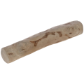 Kerbl Patyk z Drzewa Kawowego Kawowca Naturalny Gryzak dla Psa rozm. M 25-30cm Ø 5-7 cm