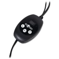 Repti Planet Thermostat Mini Termostat Elektroniczny PID 300W