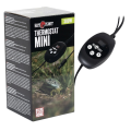 Repti Planet Thermostat Mini Termostat Elektroniczny PID 300W