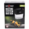 Repti Planet Mini Rain Fogger System Zraszania do Terrarium 800ml