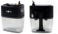 Repti Planet Mini Rain Fogger System Zraszania do Terrarium 800ml
