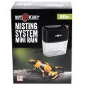 Repti Planet Mini Rain Fogger System Zraszania do Terrarium 800ml