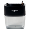Repti Planet Mini Rain Fogger System Zraszania do Terrarium 800ml
