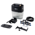 Repti Planet Mini Rain Fogger System Zraszania do Terrarium 800ml