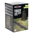 Repti Planet Lost City Fogger System Zraszania do Terrarium 400ml