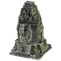 Repti Planet Lost City Fogger System Zraszania do Terrarium 400ml