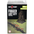 Repti Planet Lost City Fogger System Zraszania do Terrarium 400ml