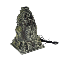 Repti Planet Lost City Fogger System Zraszania do Terrarium 400ml