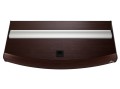 Pokrywa Aluminiowa Platino PROFILOWANA 80x35cm 15W 11 KOLORÓW