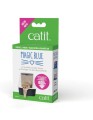 CATIT MAGIC BLUE Odświeżacz Do Kuwety Wkład