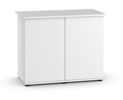 Juwel Szafka Pod Akwarium Rio 290l 101x51x80 Biała