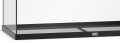 Juwel Rio 290l 101x51cm Kompletny Zestaw z Szafką Czarny Filtr Grzałka LED