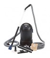 Oase PondVac Classic Odkurzacz do Oczka Wodnego 1400W 3000l/h