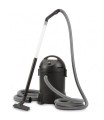 Oase PondVac Classic Odkurzacz do Oczka Wodnego 1400W 3000l/h