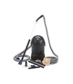 Oase PondVac Classic Odkurzacz do Oczka Wodnego 1400W 3000l/h