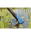 Oase PondVac Classic Odkurzacz do Oczka Wodnego 1400W 3000l/h