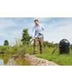 Oase PondVac Classic Odkurzacz do Oczka Wodnego 1400W 3000l/h