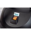 Oase PondVac Classic Odkurzacz do Oczka Wodnego 1400W 3000l/h