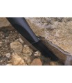 Oase PondVac Classic Odkurzacz do Oczka Wodnego 1400W 3000l/h