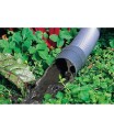 Oase PondVac Classic Odkurzacz do Oczka Wodnego 1400W 3000l/h