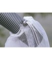 Oase PondVac Classic Odkurzacz do Oczka Wodnego 1400W 3000l/h
