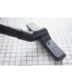 Oase PondVac Classic Odkurzacz do Oczka Wodnego 1400W 3000l/h