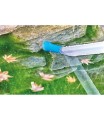 Oase PondVac Classic Odkurzacz do Oczka Wodnego 1400W 3000l/h