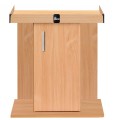 Szafka pod Akwarium Proste Comfort 60x30x67cm BUK