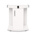 Szafka pod Akwarium Profilowane AP Comfort 60x30x67cm BIAŁA