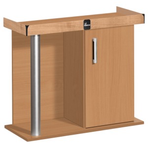 Szafka pod Akwarium Proste Comfort 80x35x67cm BUK
