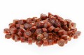 CanAgri Przysmak dla Psa Psów Mini Rollsy Krążki z Kaczką 500g