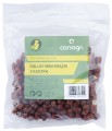 CanAgri Przysmak dla Psa Psów Mini Rollsy Krążki z Kaczką 500g