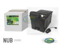 Aqua Nova Filtr z lampą UV NUB-25000 do oczka 25000L