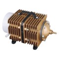 SunSun Napowietrzacz Pompa Powietrza ACO-003 3000L/H 45W
