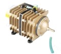 SunSun Napowietrzacz Pompa Powietrza ACO-003 3000L/H 45W