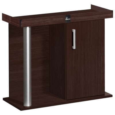 Szafka pod Akwarium Proste Comfort 80x35x67cm WENGE