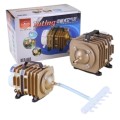 SunSun Napowietrzacz Pompa Powietrza ACO-003 3000L/H 45W