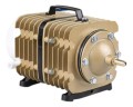 SunSun Napowietrzacz Pompa Powietrza ACO-003 3000L/H 45W